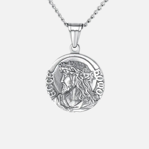 PREMIUM STAINLESS STEEL