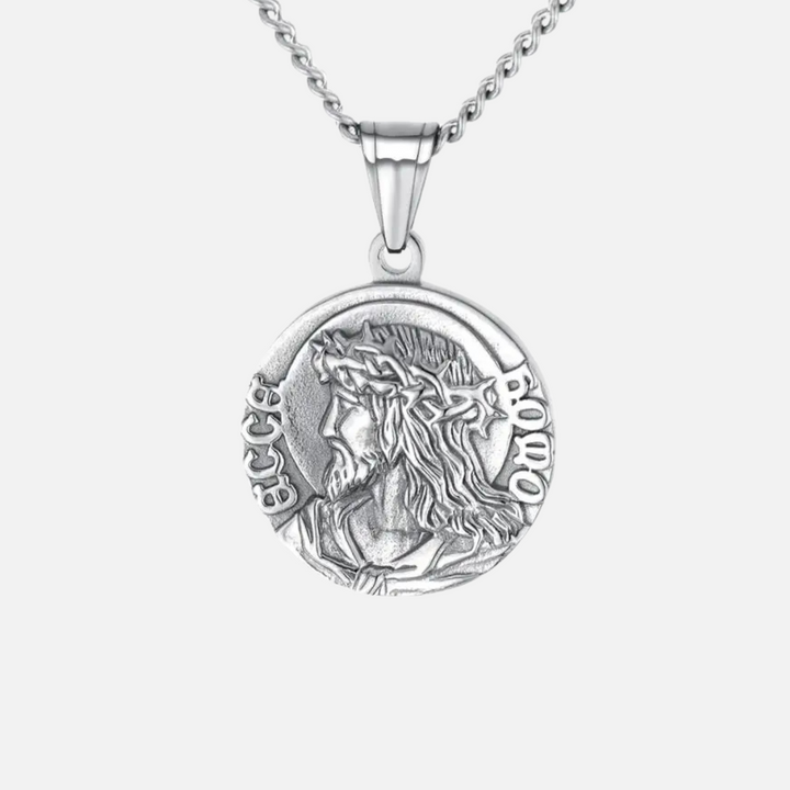 PREMIUM STAINLESS STEEL