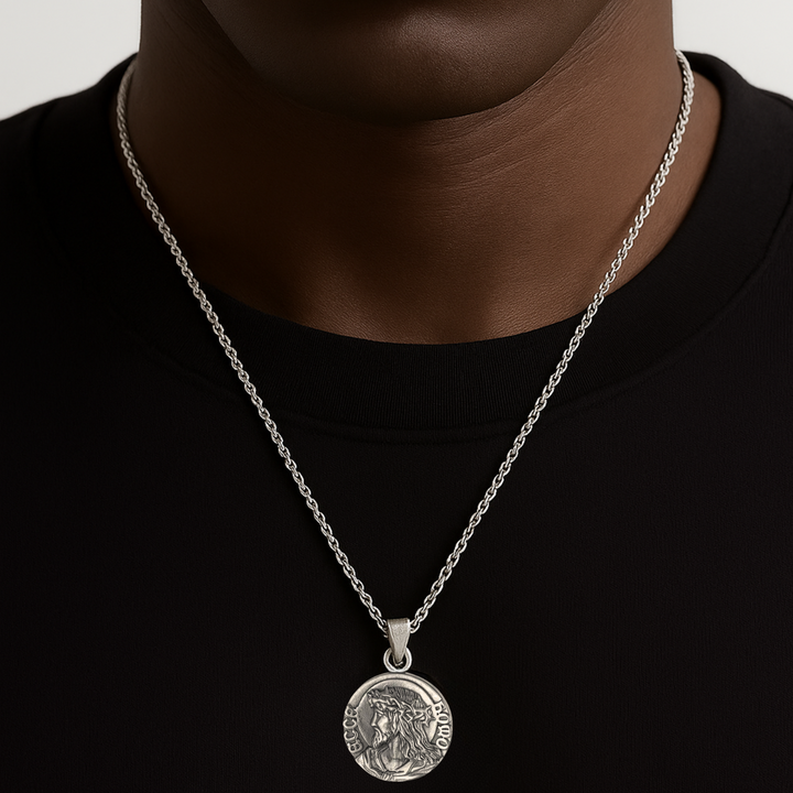 PREMIUM STAINLESS STEEL