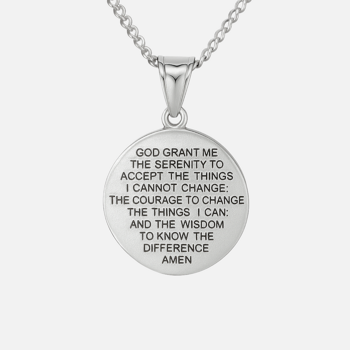 PREMIUM STAINLESS STEEL