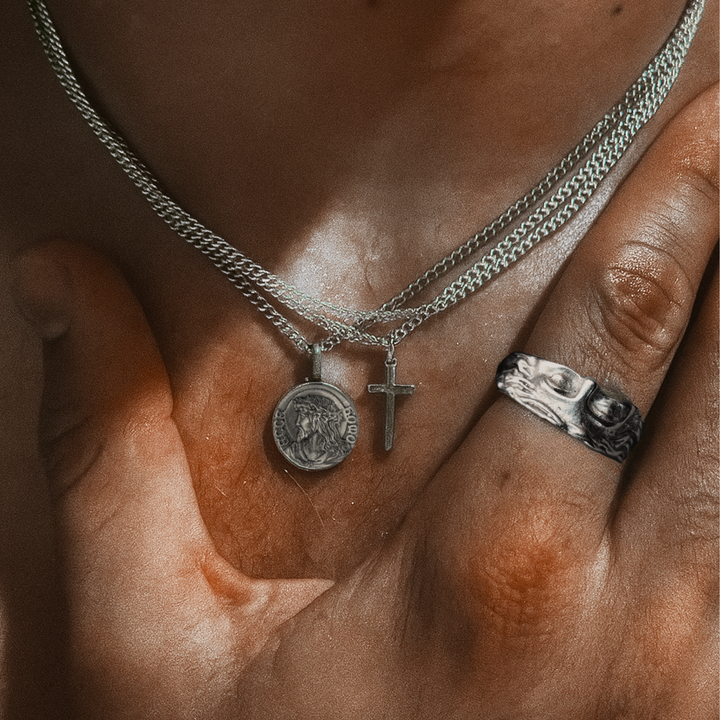 PREMIUM STAINLESS STEEL